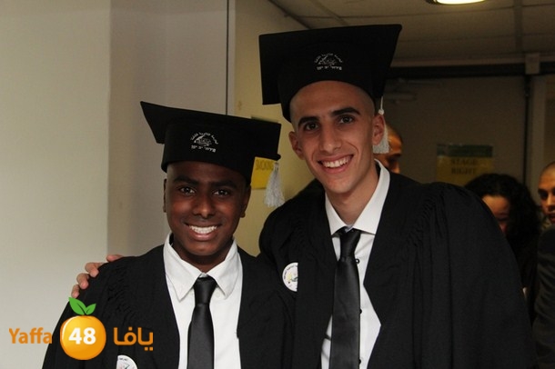 kherej shamela 0622 (49).JPG